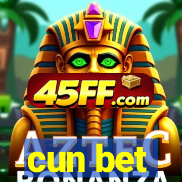 cun bet